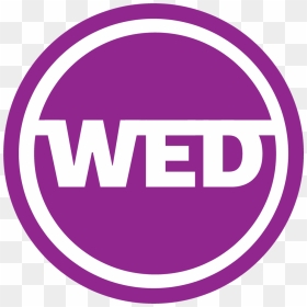 Lush, HD Png Download - wednesday png