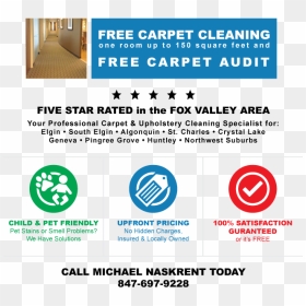 Transparent Carpet Cleaning Png - Free Carpet Cleaning, Png Download - anaconda png