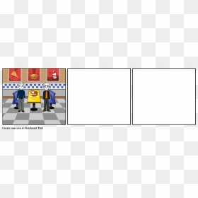 Roblox Storyboard, HD Png Download - digestive system png