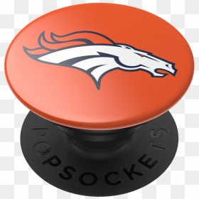 Denver Broncos, HD Png Download - denver broncos logo png