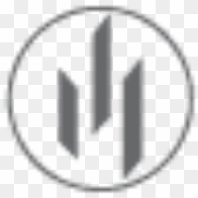 Tcg-icon - Sign, HD Png Download - next icon png
