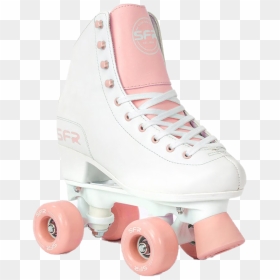 Roller Skates For 30 Dollars, HD Png Download - roller skates png