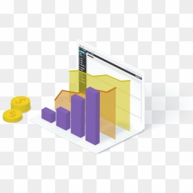 Diagram, HD Png Download - one dollar png