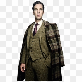 Benedict Cumberbatch // Png - Rolling Stone Magazine Pages, Transparent Png - benedict cumberbatch png