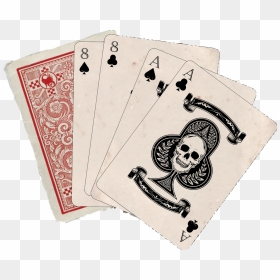 Ace Of Clubs Playing Card - Playing Card, HD Png Download - ace card png