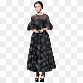 Fan Bingbing Png - Madame Bovary Png, Transparent Png - bing png