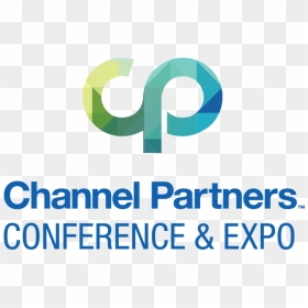 Channel Partners Expo 2020, HD Png Download - centurylink logo png