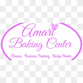 Cropped Amari Logo Full In Oval Outline Cropped - Colorfulness, HD Png Download - oval outline png