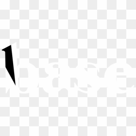 Basefinal-04 Short 2 - Paper, HD Png Download - base png