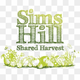 Maths, HD Png Download - sims png