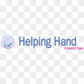Candy Border, HD Png Download - helping hand png