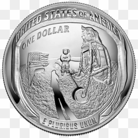 Iusa531944 1, HD Png Download - one dollar png