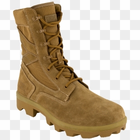 Work Boots, HD Png Download - anaconda png