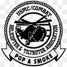 Usmc Png, Transparent Png - usmc png