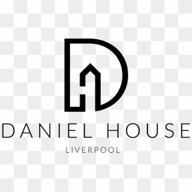 Daniel House Liverpool Logo - Graphics, HD Png Download - liverpool logo png