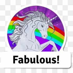 Fabulous Job On Your Homework - You Rock Stickers, HD Png Download - fabulous png