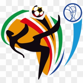 Fifa World Cup Png - World Cup 2010 Logo Png, Transparent Png - world cup 2018 png