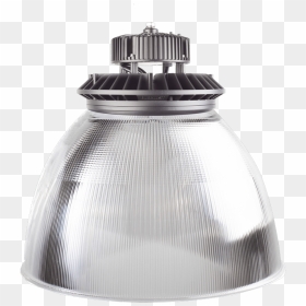 Ceiling Fixture, HD Png Download - white light effect png
