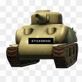 Tank Armored Tank Tanks - Battlefield Heroes Tank, HD Png Download - tanks png
