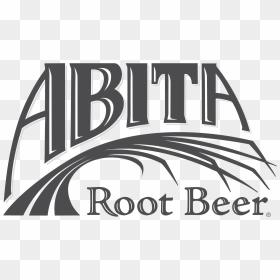 Transparent Root Beer Png - Abita Brewing Company, Png Download - root beer png
