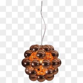 Pendant Light, HD Png Download - beads png