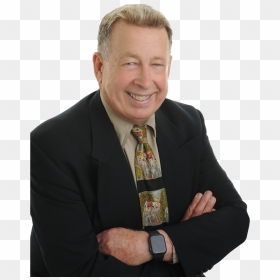 New Photo W - Businessperson, HD Png Download - man in a suit png