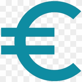 Colorfulness, HD Png Download - euro png
