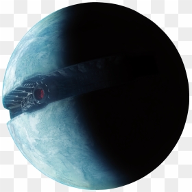 Welcome To The Wiki - Star Wars Base Starkiller, HD Png Download - base png
