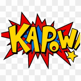Boom Png, Transparent Png - wednesday png