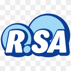 Transparent Family Feud Clipart - Radio Rsa, HD Png Download - family feud logo png