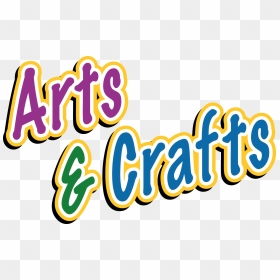 Free Art And Craft Clipart 2 Wikiclipart Png - Art And Craft Clipart, Transparent Png - crafts png