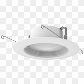 Light, HD Png Download - white light effect png
