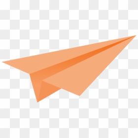 Icon-evangelism - Next Steps Png Icon, Transparent Png - next icon png
