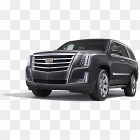 Cadillac Png - 2019 Cadillac Escalade Models, Transparent Png - cadillac png