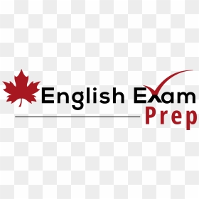 Graphics, HD Png Download - exam png