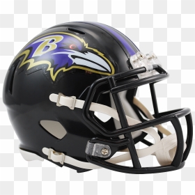 East Carolina Pirates Helmet, HD Png Download - baltimore ravens png