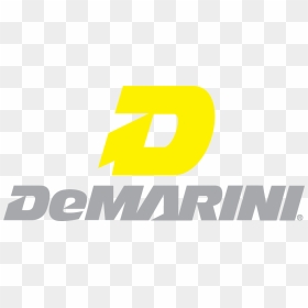 Demarini Logo, HD Png Download - jacksonville jaguars logo png