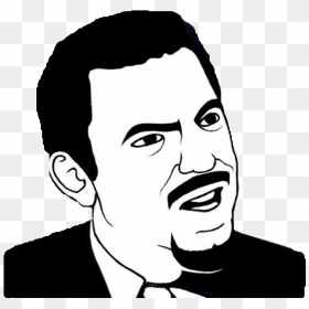 Seriously Meme, HD Png Download - meme pngs