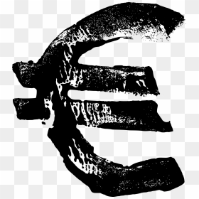 Euro Png, Transparent Png - euro png