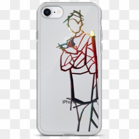 Mobile Phone Case, HD Png Download - dunk png