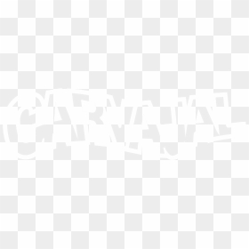 Carvajal Design - Illustration, HD Png Download - jacksonville jaguars logo png