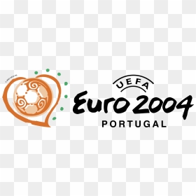 Euro 2004, HD Png Download - euro png