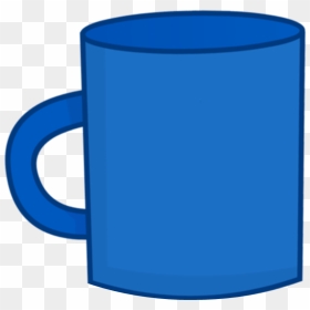 Image Cup New Png - Object Invasion Cup Asset, Transparent Png - cylinder png
