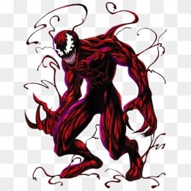 #carnage #spiderman #marvel #freetoedit - Marvel Carnage Png ...