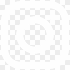 Instagram , Png Download - Discord Png Instagram, Transparent Png - png instagram icon