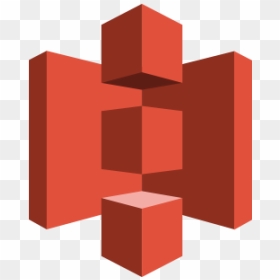 Amazon S3 - Transparent Amazon S3 Icon, HD Png Download - periscope icon png