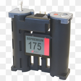 Sepremium - Jorc Sepremium 5, HD Png Download - separator png