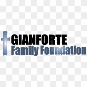 Gff - Faq, HD Png Download - family quotes png