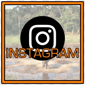 Instagram Icon Copy - Poster, HD Png Download - png instagram icon