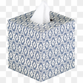 Facial Tissue , Png Download - Facial Tissue, Transparent Png - tissue png